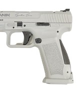 CANIK TP9SFx - 4 of 7