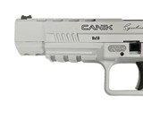 CANIK TP9SFx - 3 of 7