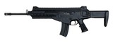 BERETTA ARX160 - 1 of 6