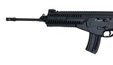 BERETTA ARX160 - 5 of 6