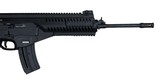 BERETTA ARX160 - 3 of 6