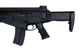 BERETTA ARX160 - 6 of 6