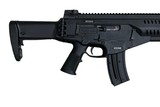 BERETTA ARX160 - 4 of 6