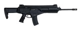 BERETTA ARX160 - 2 of 6