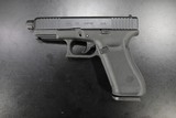 GLOCK GLOCK 45 - 1 of 1