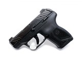 RUGER LCP MAX - 2 of 2