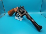 SMITH & WESSON 17-4 .22 LR - 5 of 7