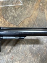 SMITH & WESSON K22 .22 LR - 3 of 7