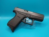 GLOCK 42 - 1 of 7