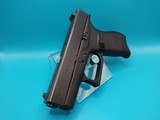 GLOCK 42 - 5 of 7