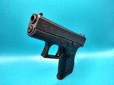 GLOCK 42 - 7 of 7