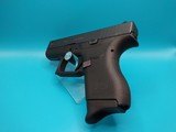 GLOCK 42 - 6 of 7