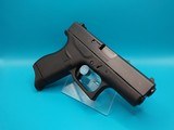 GLOCK 42 - 2 of 7