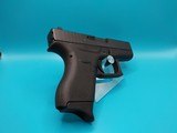 GLOCK 42 - 3 of 7