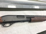 REMINGTON 870 - 4 of 7