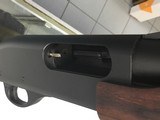 REMINGTON 870 - 6 of 7