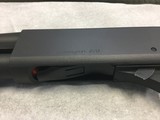 REMINGTON 870 - 7 of 7