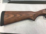 REMINGTON 870 - 2 of 7