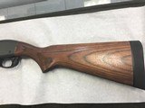 REMINGTON 870 - 3 of 7