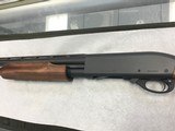 REMINGTON 870 - 5 of 7