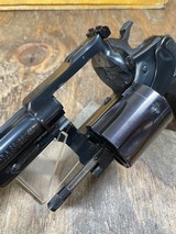 RUGER SECURITY SIX - 6 of 7