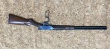 WINCHESTER 94AE .45 LC - 2 of 3