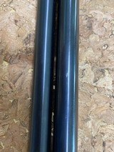WINCHESTER 94AE .45 LC - 3 of 3