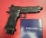 STACCATO P - 1 of 3