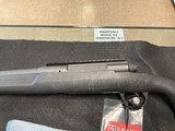 SAVAGE ARMS AXIS .30-06 SPRG - 2 of 4