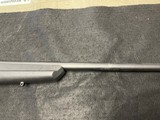 SAVAGE ARMS AXIS .30-06 SPRG - 4 of 4