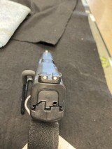 SMITH & WESSON M&P40 - 150113 .40 S&W - 2 of 2