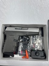 SCCY CPX-2 - 2 of 3