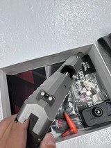 SCCY CPX-2 - 3 of 3