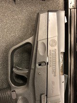 TAURUS PT740 SLIM - 4 of 7