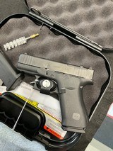 GLOCK 43x - 2 of 3