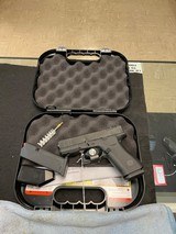 GLOCK 43x - 1 of 3