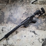 RUGER 6.5 Precision - 4 of 6