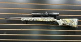 CHRISTENSEN ARMS RIDGELINE FFT - 2 of 6