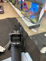 GLOCK 17
Gen 5 - 3 of 3