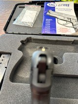 SIG SAUER P239 - 5 of 6