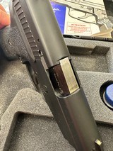 SIG SAUER P239 - 6 of 6