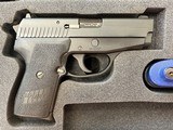 SIG SAUER P239 - 2 of 6