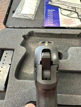 SIG SAUER P239 - 4 of 6