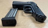 WALTHER PPK/S .22 LR - 6 of 7