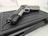 SDS IMPORTS 1911 HGA - 7 of 7