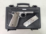 SDS IMPORTS 1911 HGA - 4 of 7