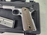 SDS IMPORTS 1911 HGA - 3 of 7