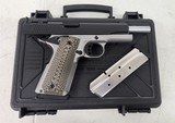 SDS IMPORTS 1911 HGA - 6 of 7
