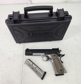 SDS IMPORTS 1911 HGA - 1 of 7