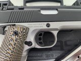 SDS IMPORTS 1911 HGA - 5 of 7